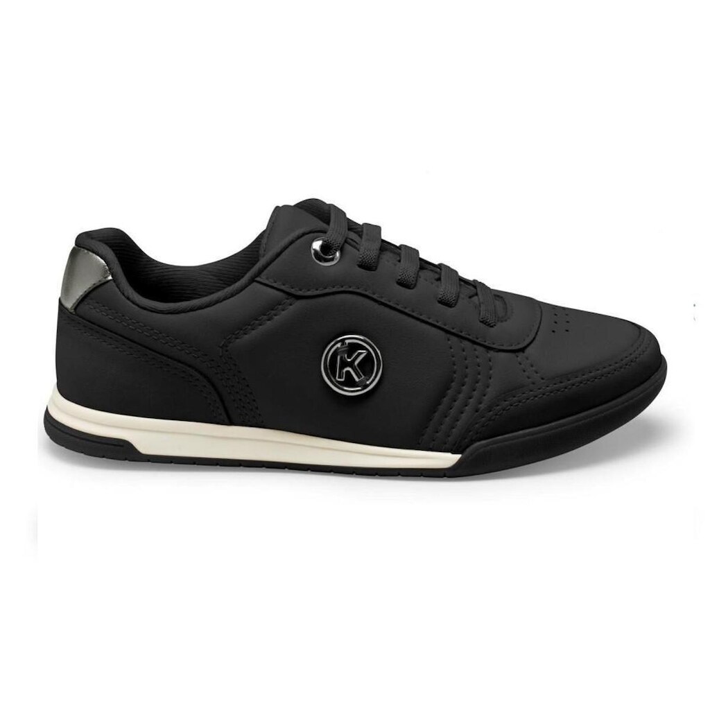 Tênis Feminino Kolosh C4085
