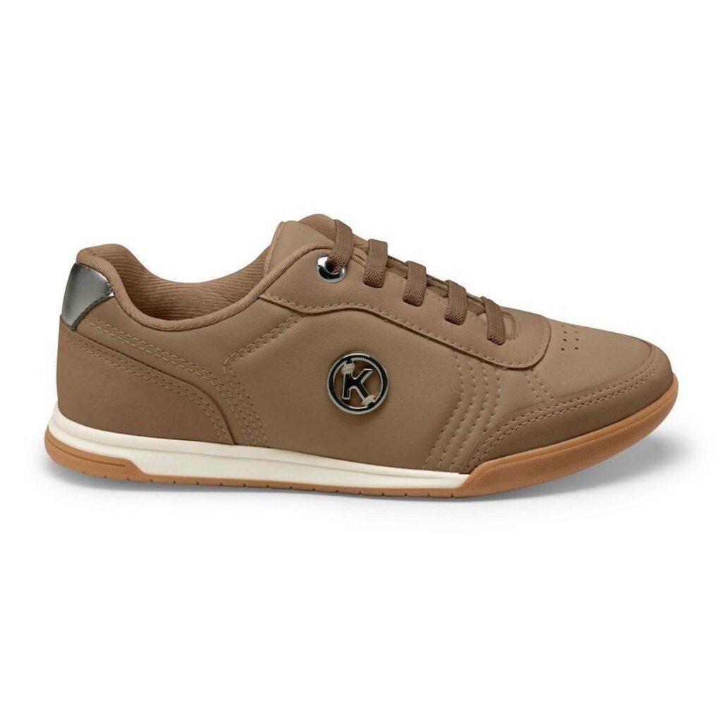 Tênis Feminino Kolosh C4085