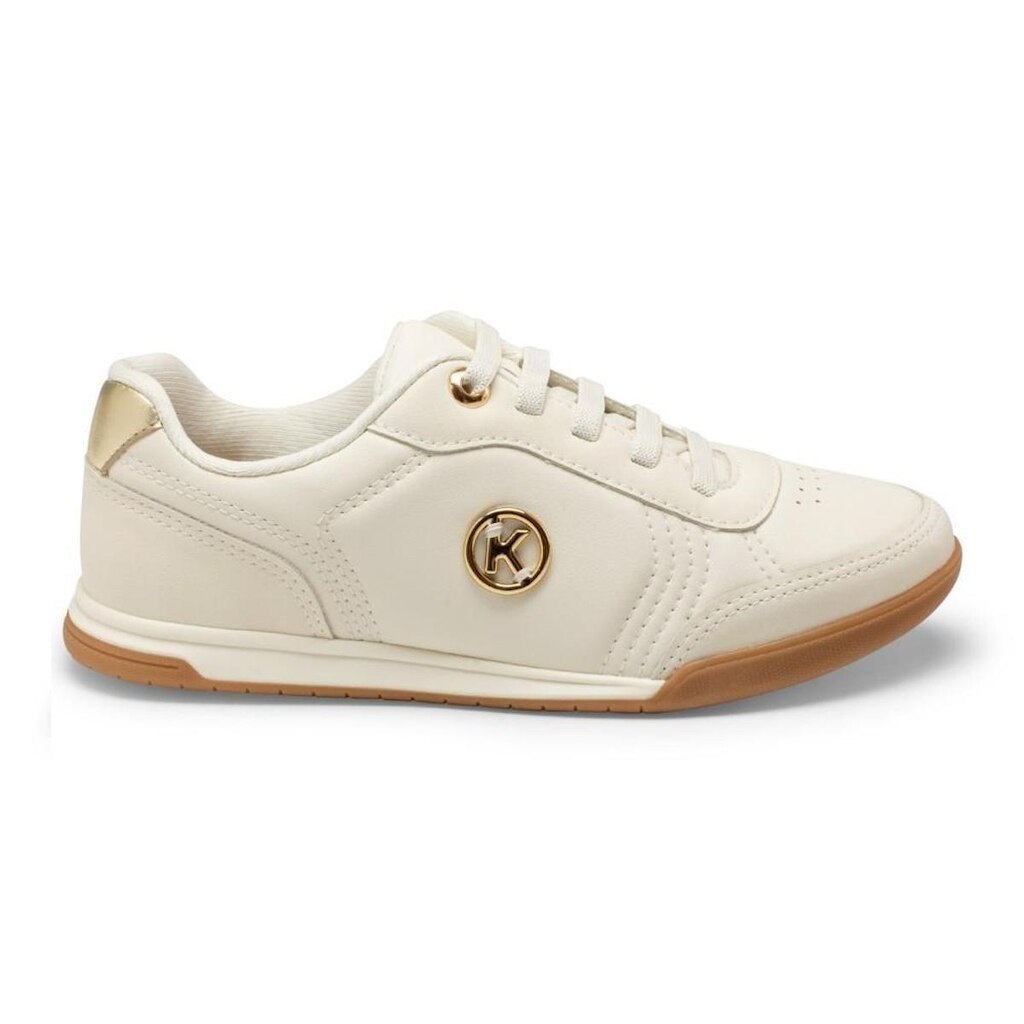 Tênis Feminino Kolosh C4085