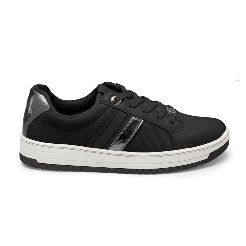 Tênis Feminino Kolosh C4161