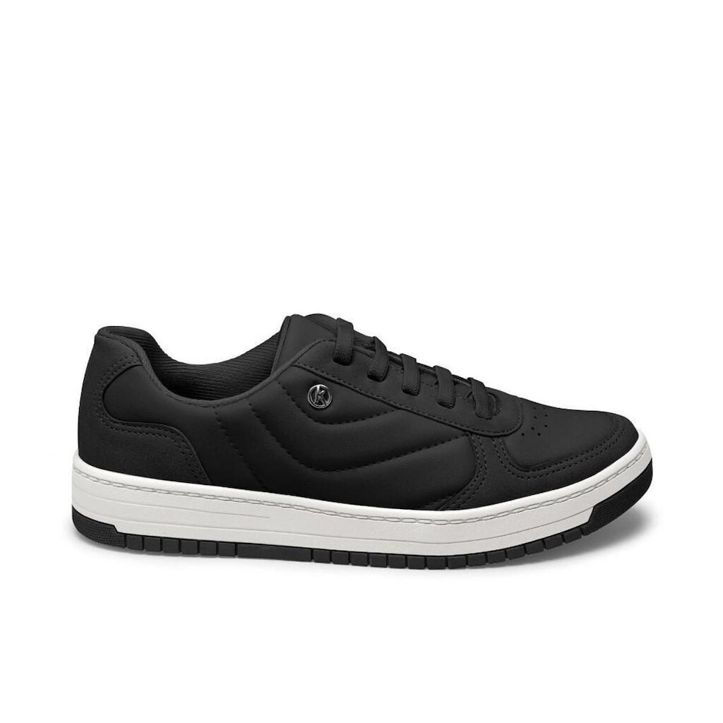 Tênis Feminino Kolosh C4162
