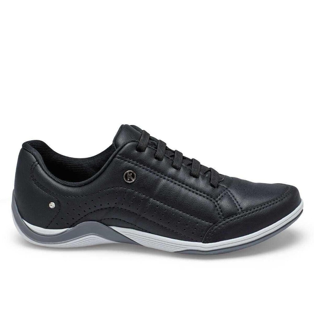 Tênis Feminino Kolosh Casual Conforto C3663