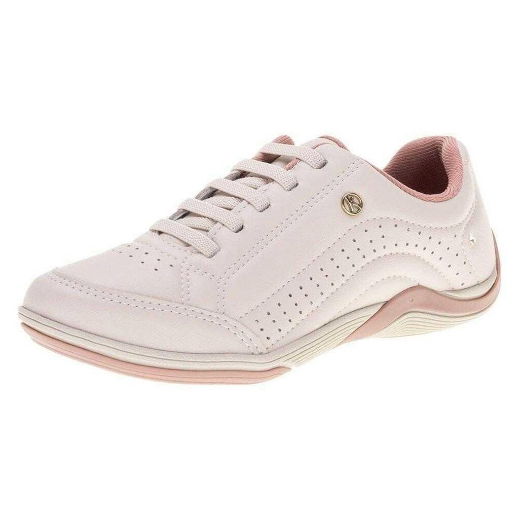 Tênis Feminino Kolosh Casual Conforto C3663