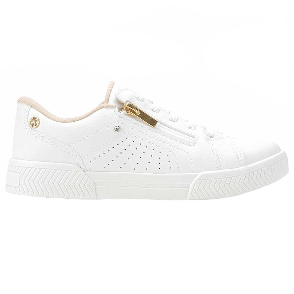 Tênis Feminino Kolosh Casual