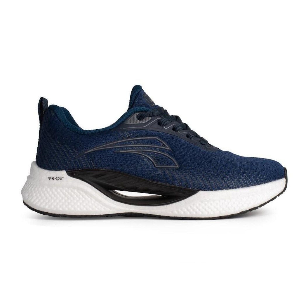 Tênis Feminino Kolosh E0269