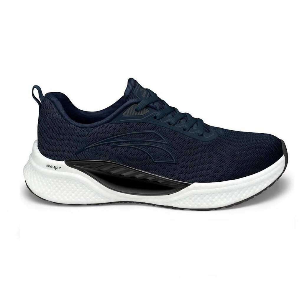 Tênis Feminino Kolosh E0270