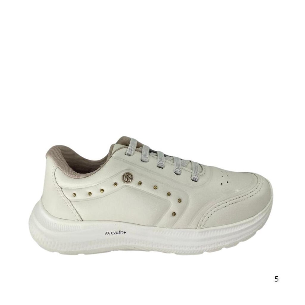 TÊNIS FEMININO KOLOSH E0296