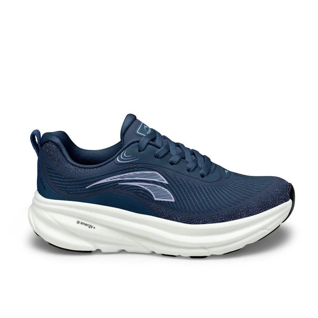 Tênis Feminino Kolosh E0344