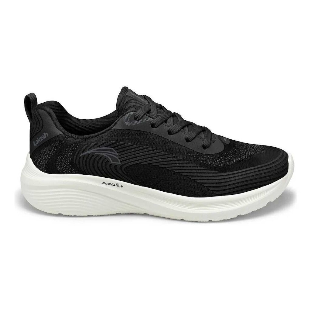Tênis Feminino Kolosh Esportivo EVAFit