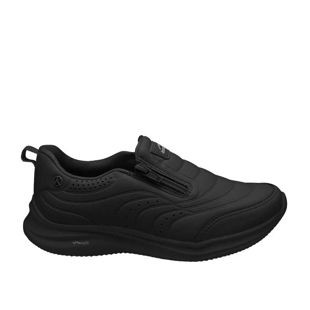 Tenis Feminino Kolosh K7032A