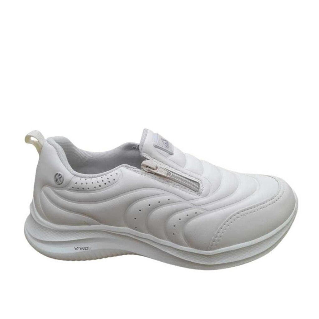 Tenis Feminino Kolosh K7032A