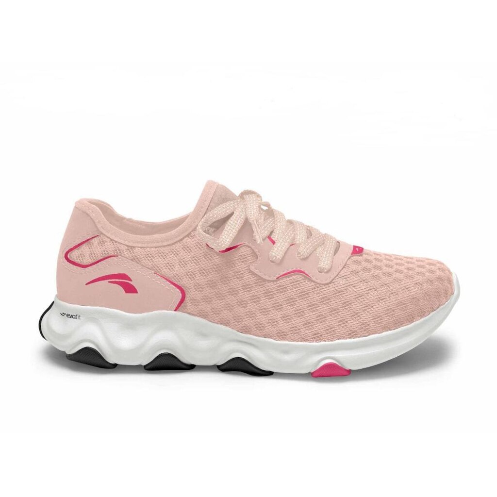 Tênis Feminino Kolosh K8583