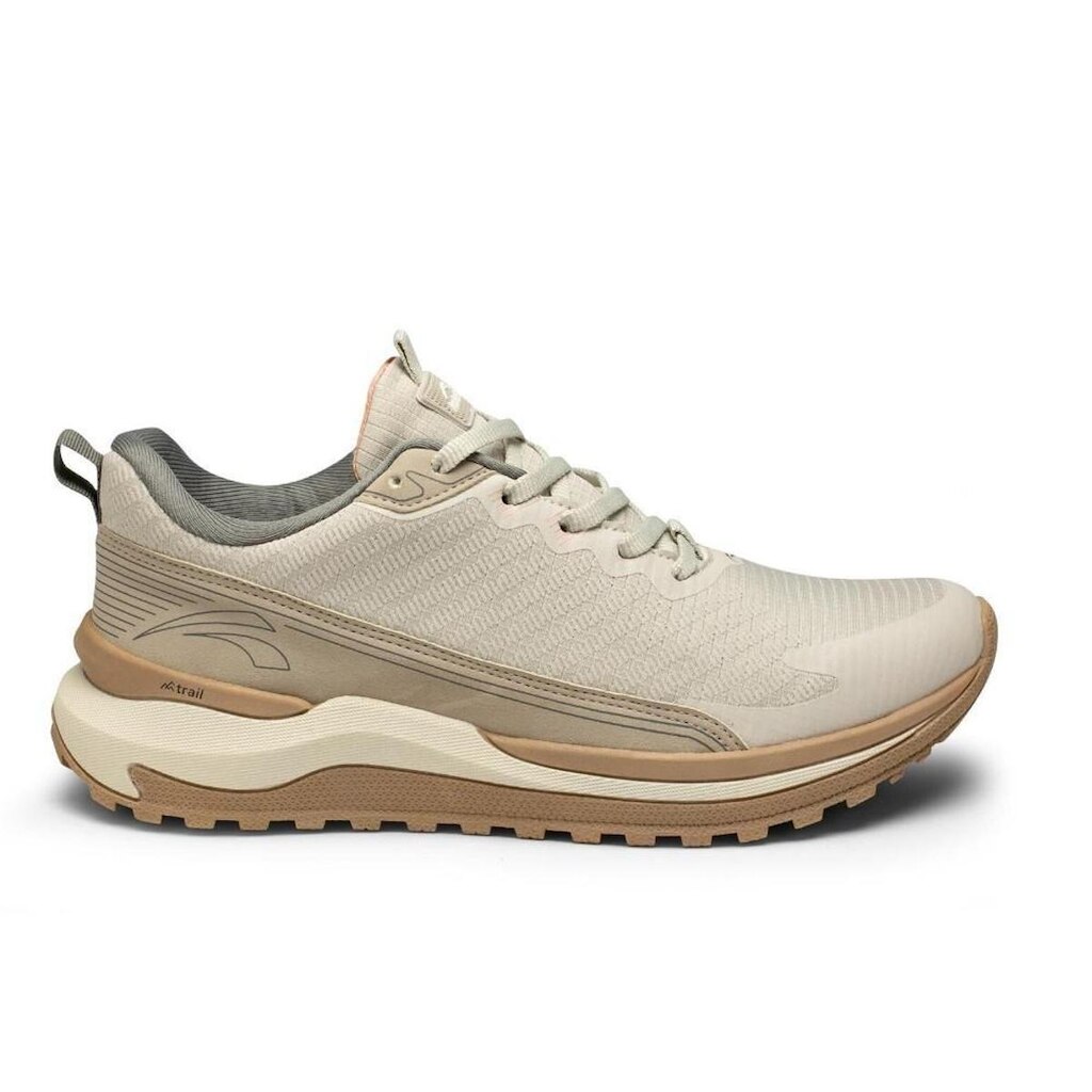 Tênis Feminino Kolosh K8833