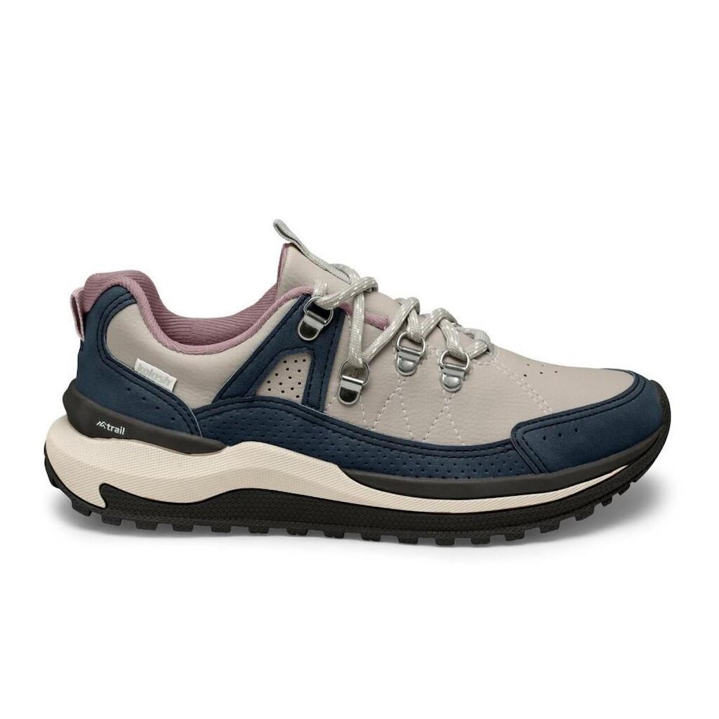 Tênis Feminino Kolosh K8834