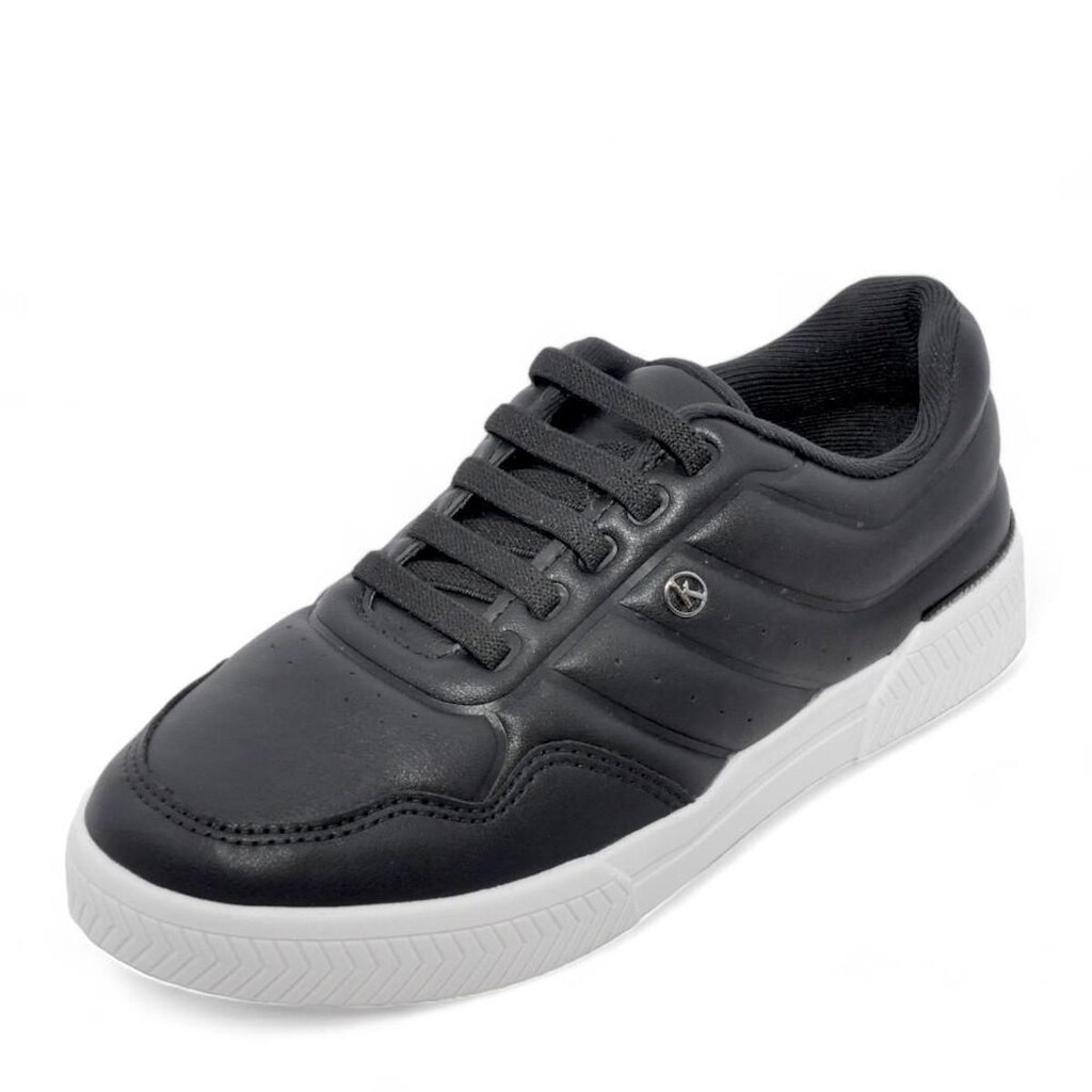 Tênis Feminino Kolosh REF: C-3013