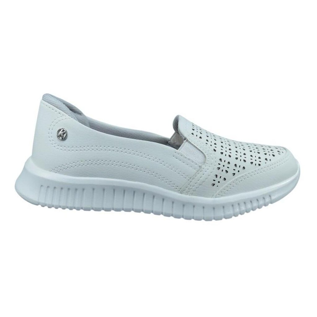 Tênis Feminino Kolosh Slip-on C4002