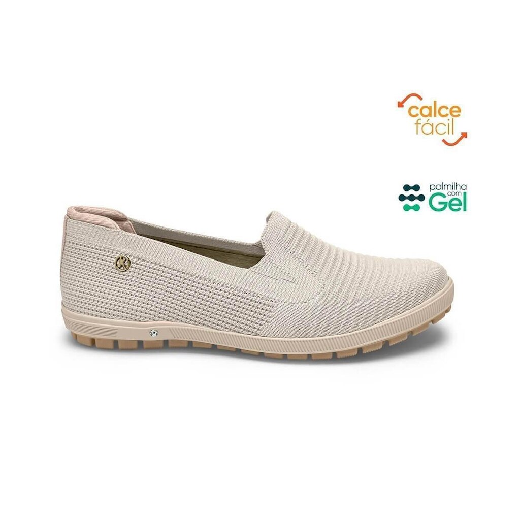 Tênis Feminino Kolosh