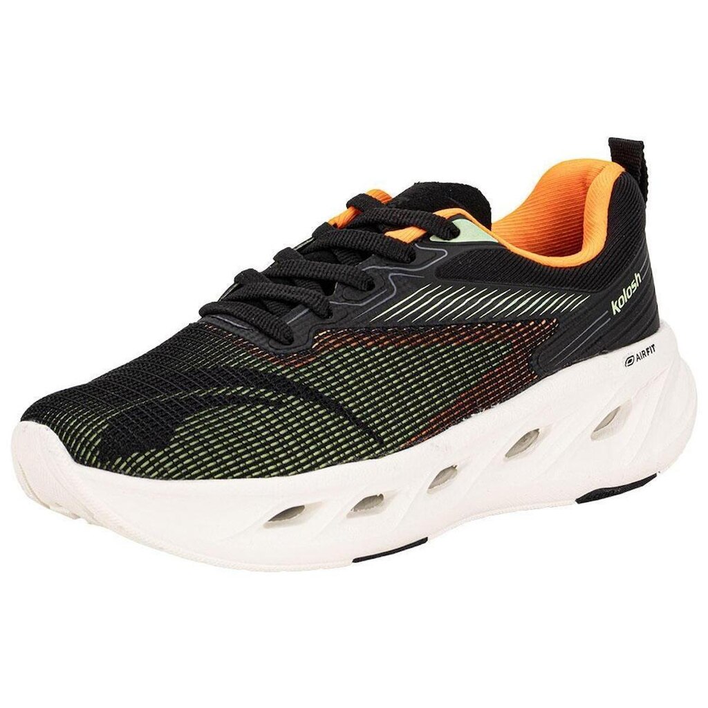 Tênis Feminino Kolosh