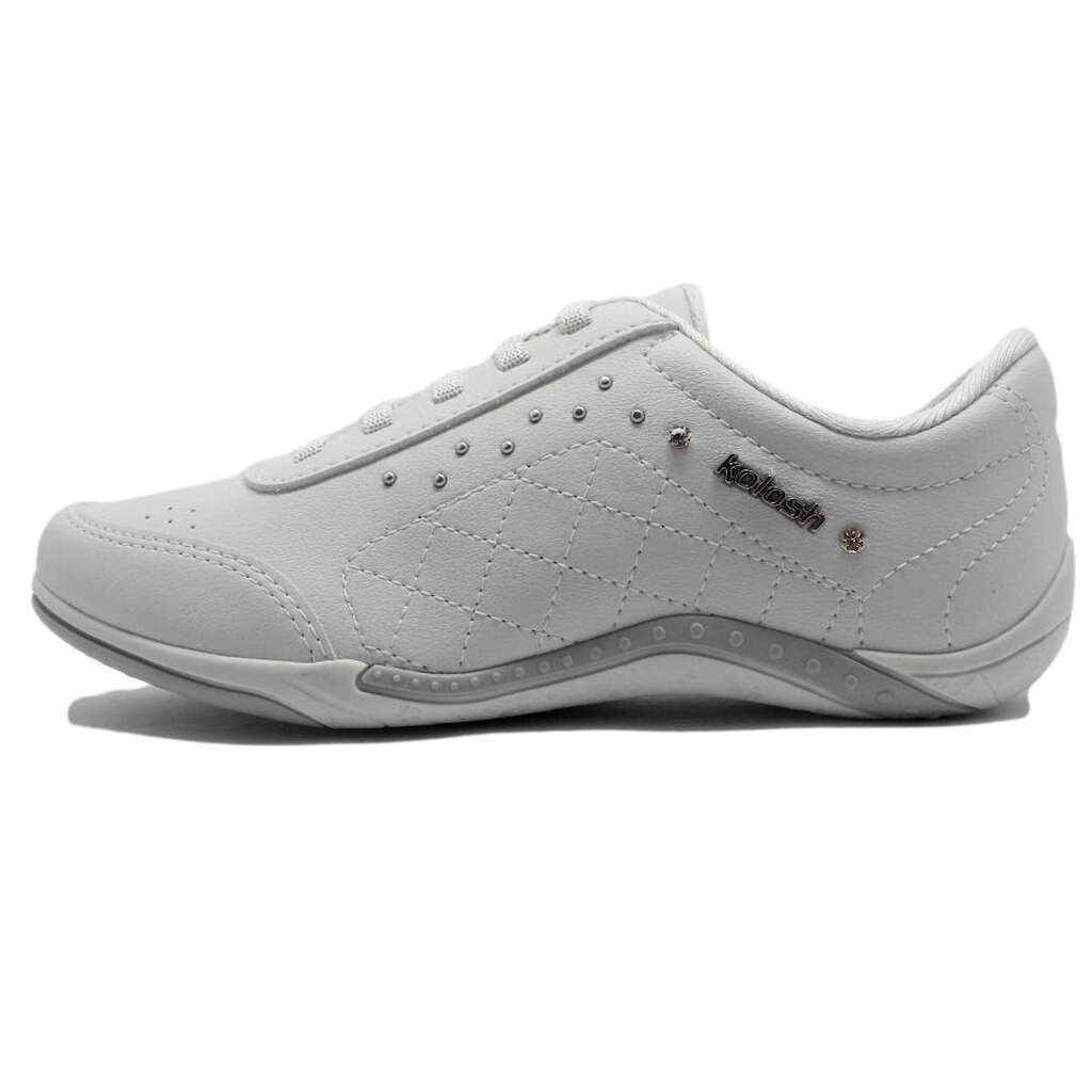TÊNIS FEMININO KOLOSH