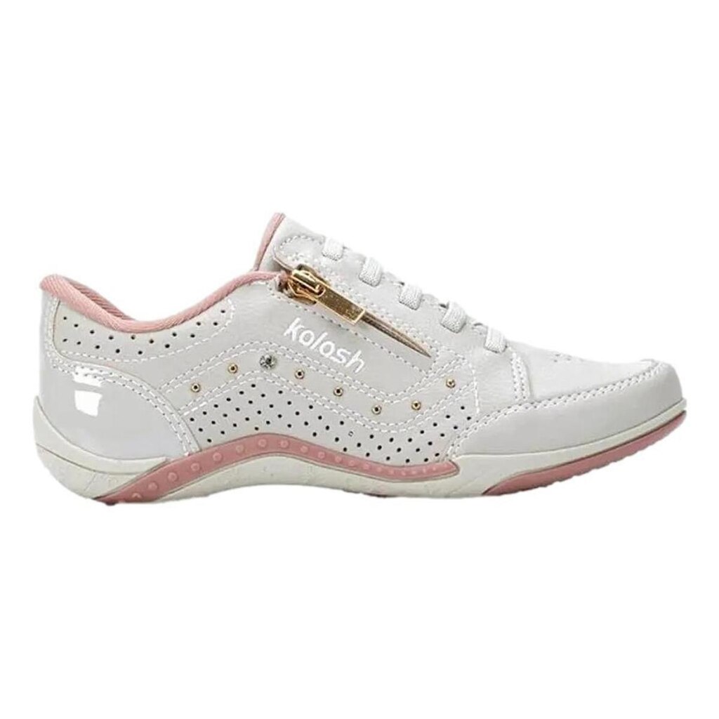 TÊNIS FEMININO KOLOSH