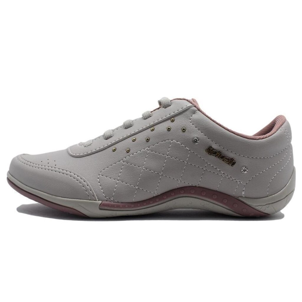 TÊNIS FEMININO KOLOSH