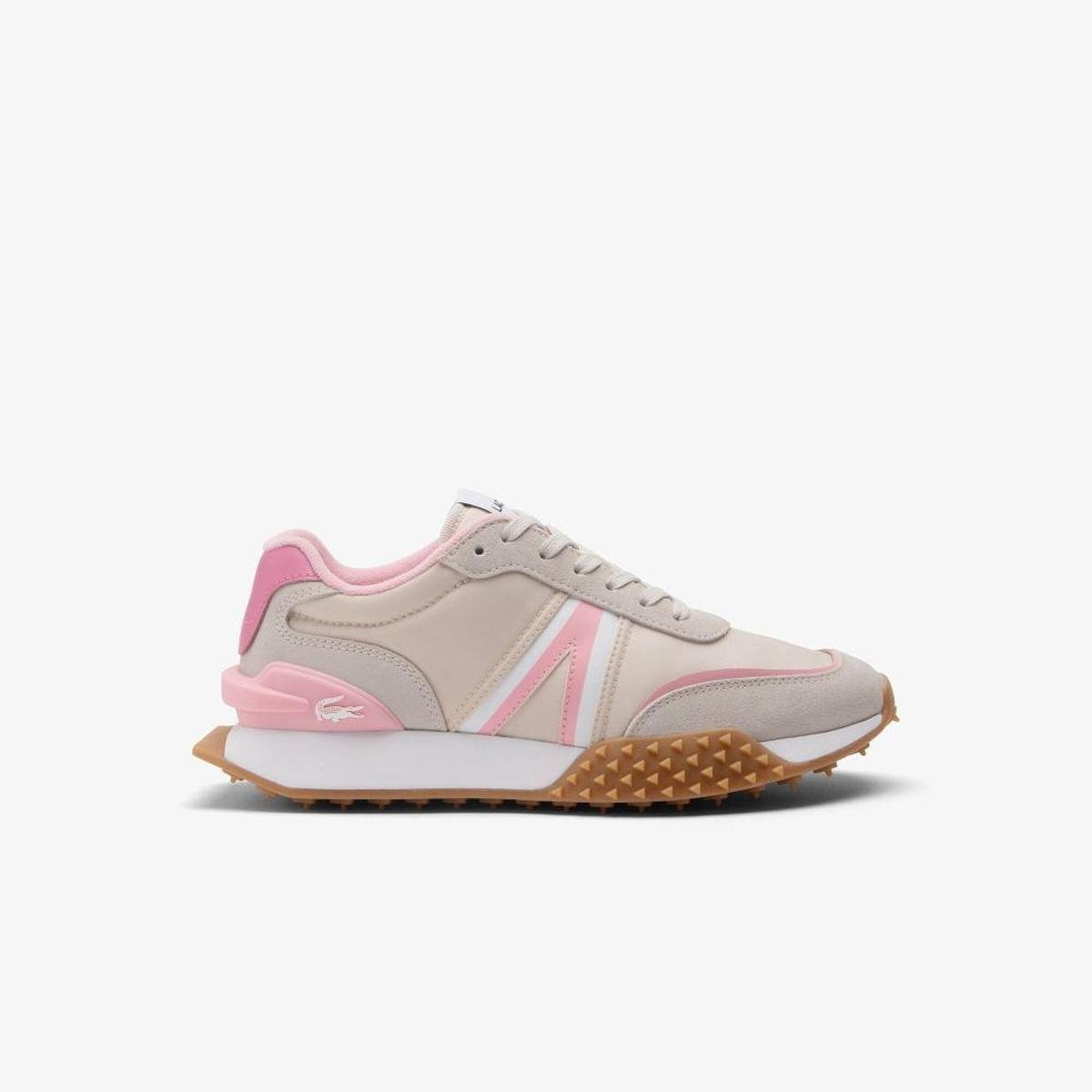 ローズ Tênis Adidas Ninja Zx 2k Boost Rosa