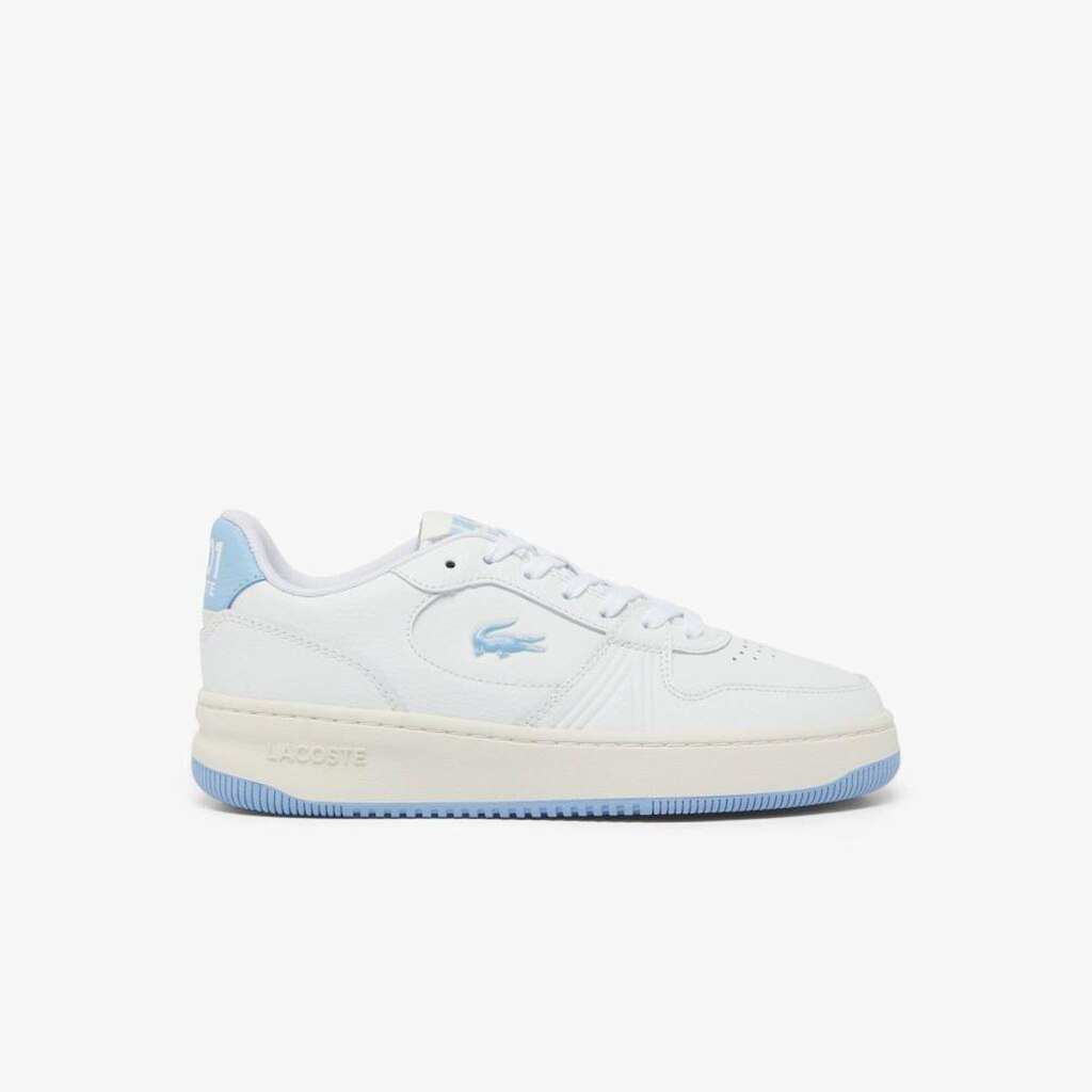 Tênis feminino Lacoste L001 Set