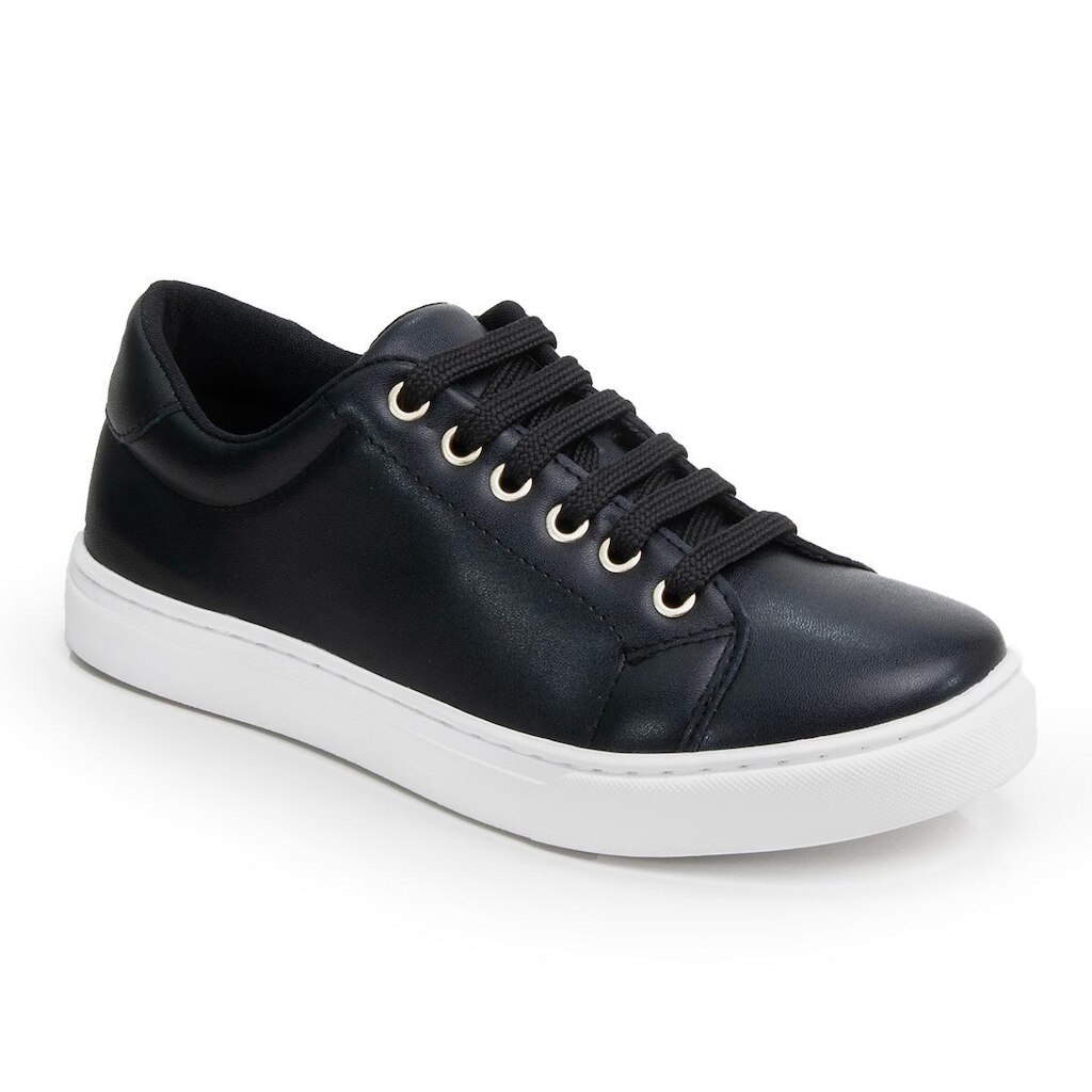 Tênis Feminino Leve Confortável Estilo e Durabilidade