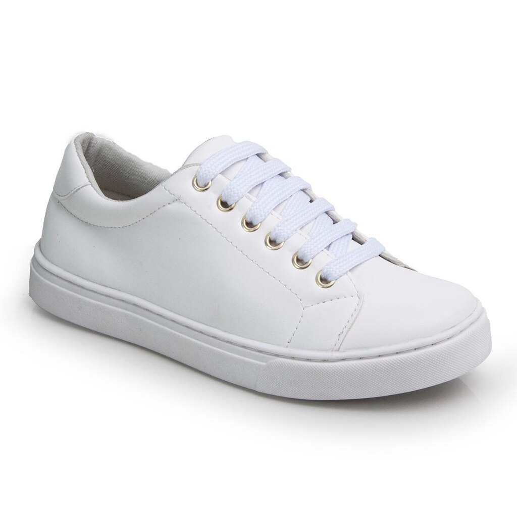 Tênis Feminino Leve Confortável Estilo e Durabilidade