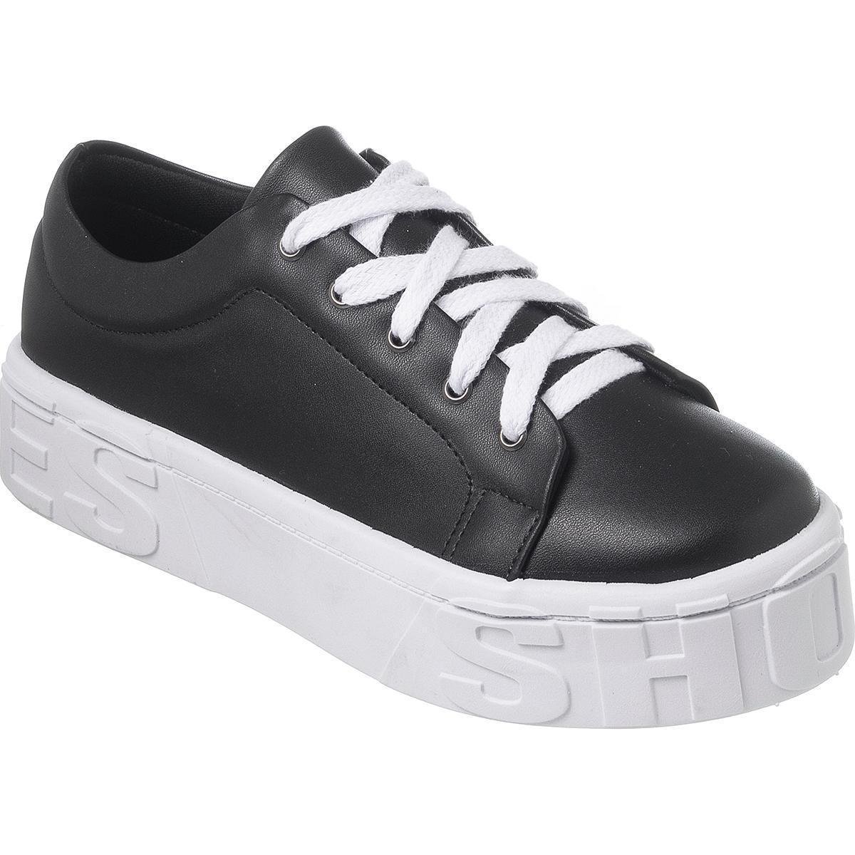 tennis shoes feminino