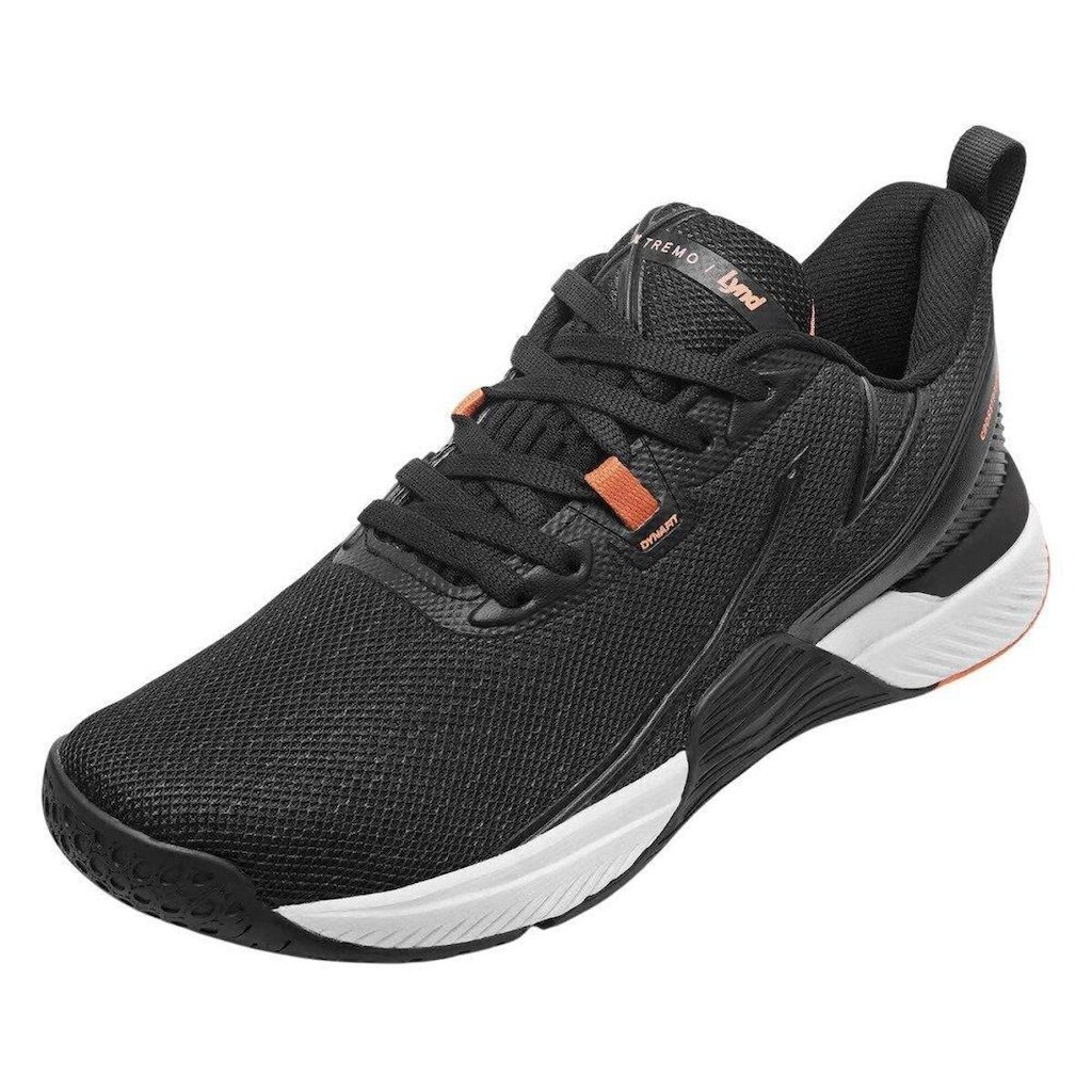 Tênis Feminino Lynd Xtremo 2 683