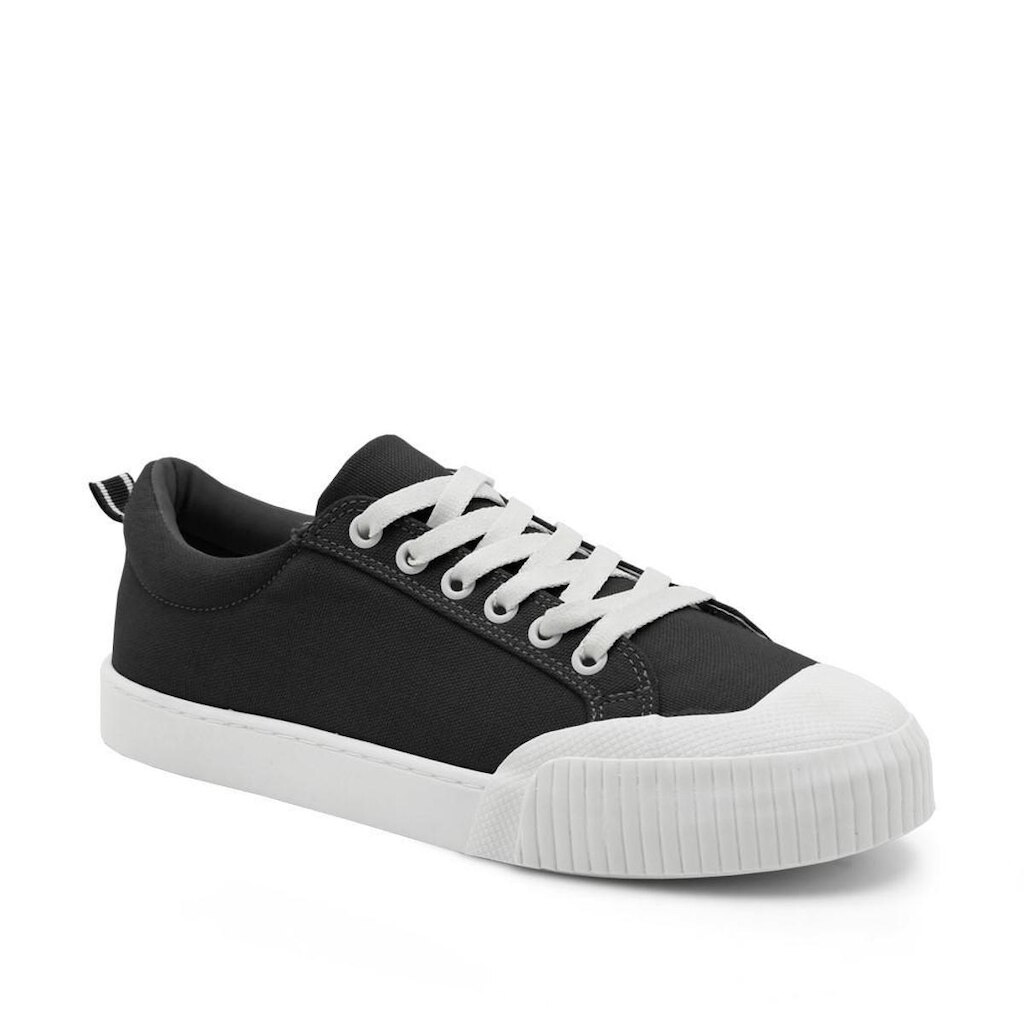 Tênis Feminino Mariotta 19605-11
