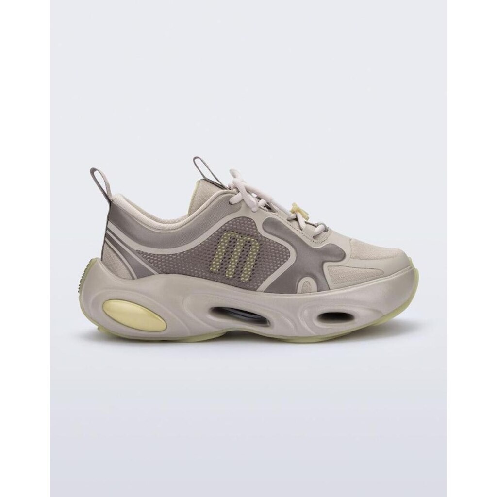 Tênis Feminino Melissa X Loop