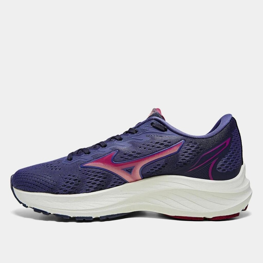TÊNIS FEMININO MIZUNO ACTION 4 101118118