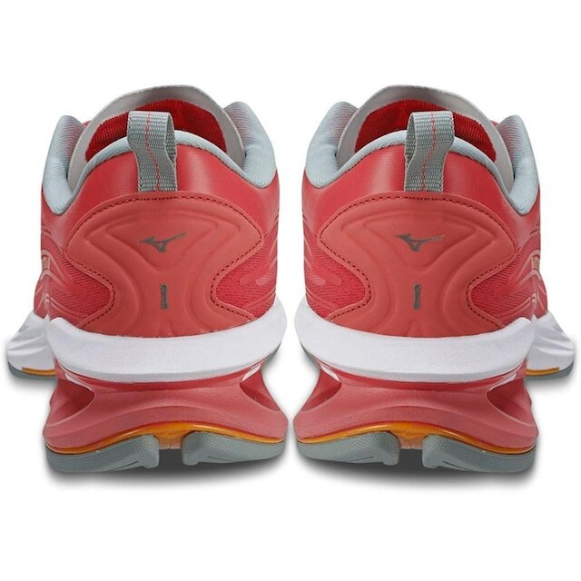 Tênis Feminino Mizuno Wave Creation 25 SE