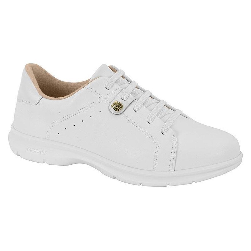 Tênis Feminino Modare 7341.307