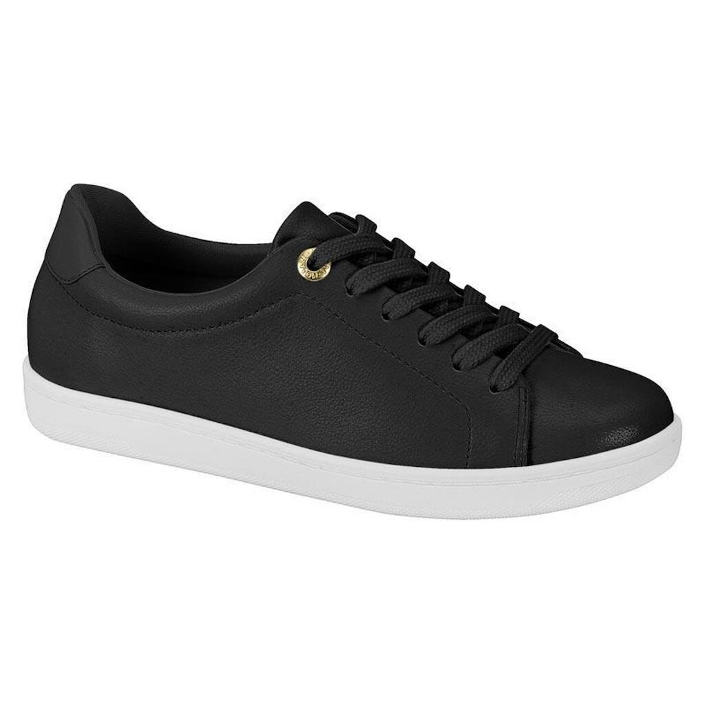 Tênis Feminino Modare 7363105