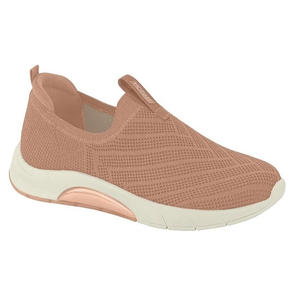 Tênis Feminino Modare 7378.103