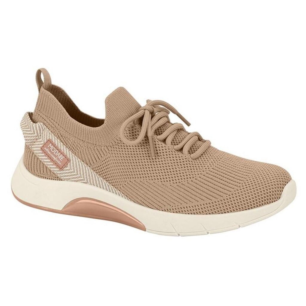 Tênis Feminino Modare 7378.106