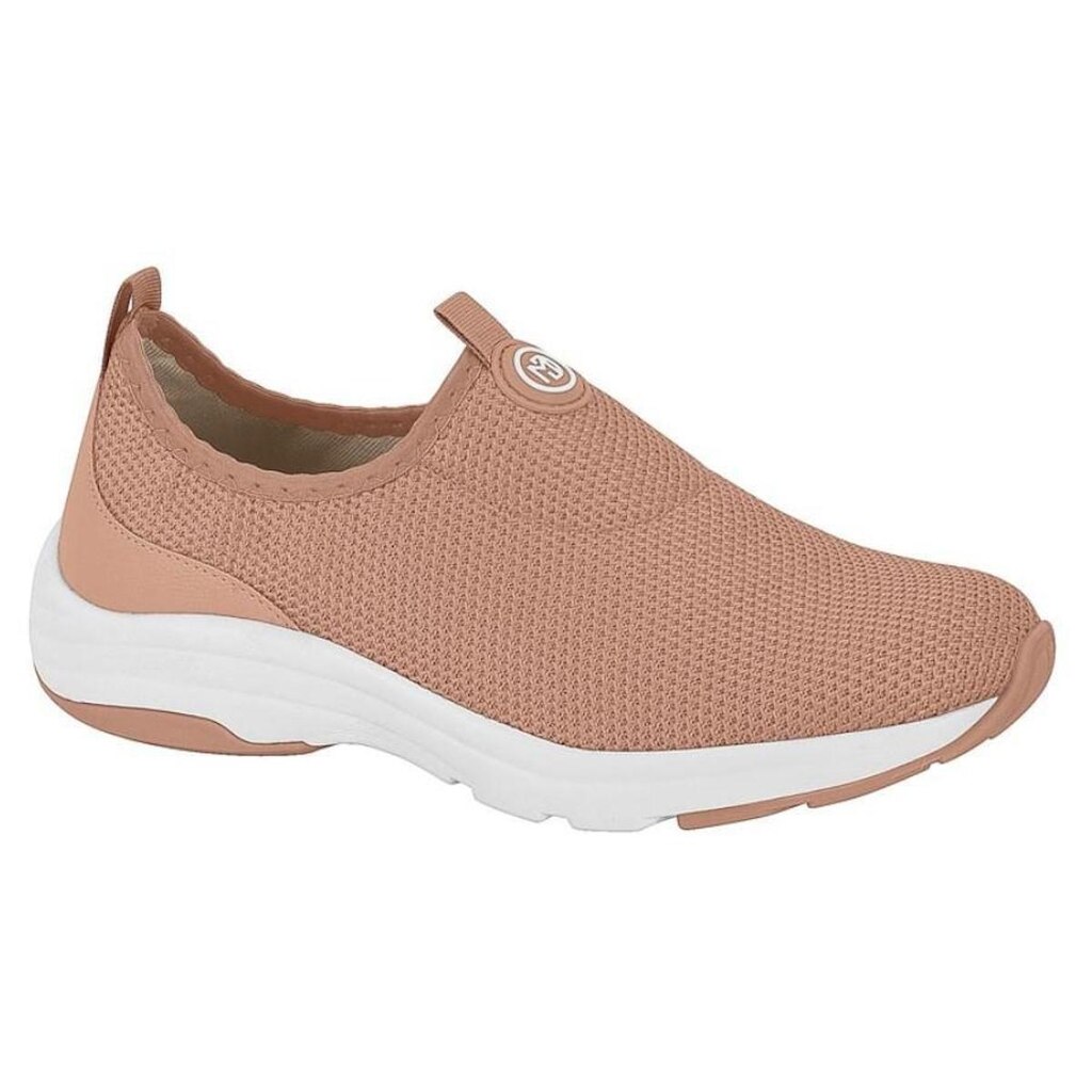 Tênis Feminino Modare 7382.100