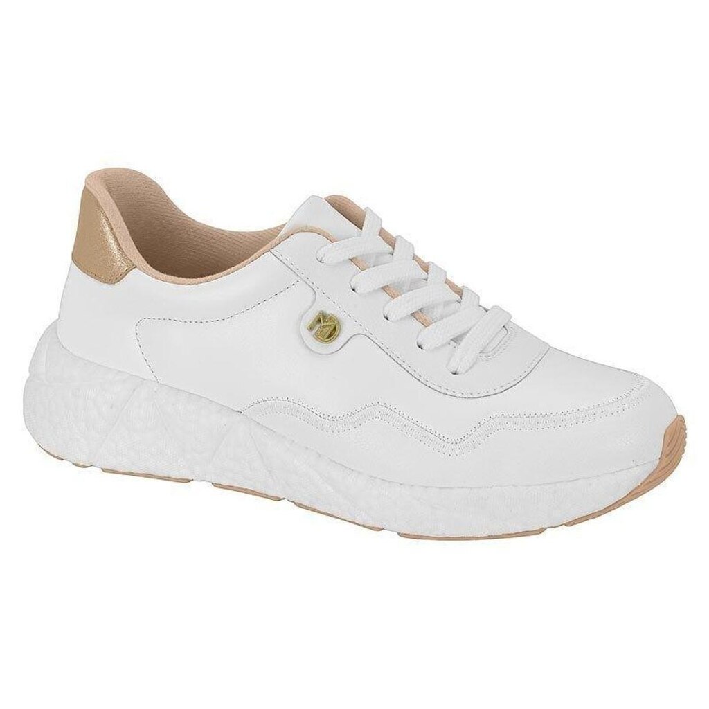 Tenis Feminino Modare 7395.100.17165