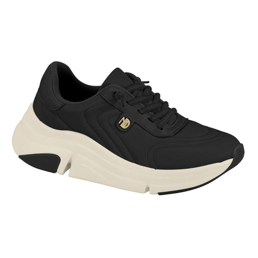Tênis Feminino Modare 7401.104