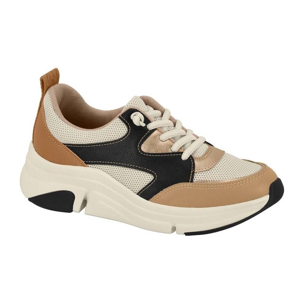 Tênis Feminino Modare 7401.108