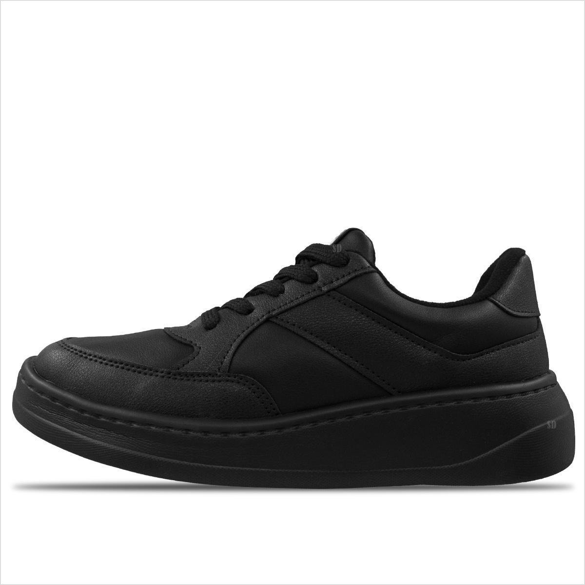 thumb R6C-27HM-006