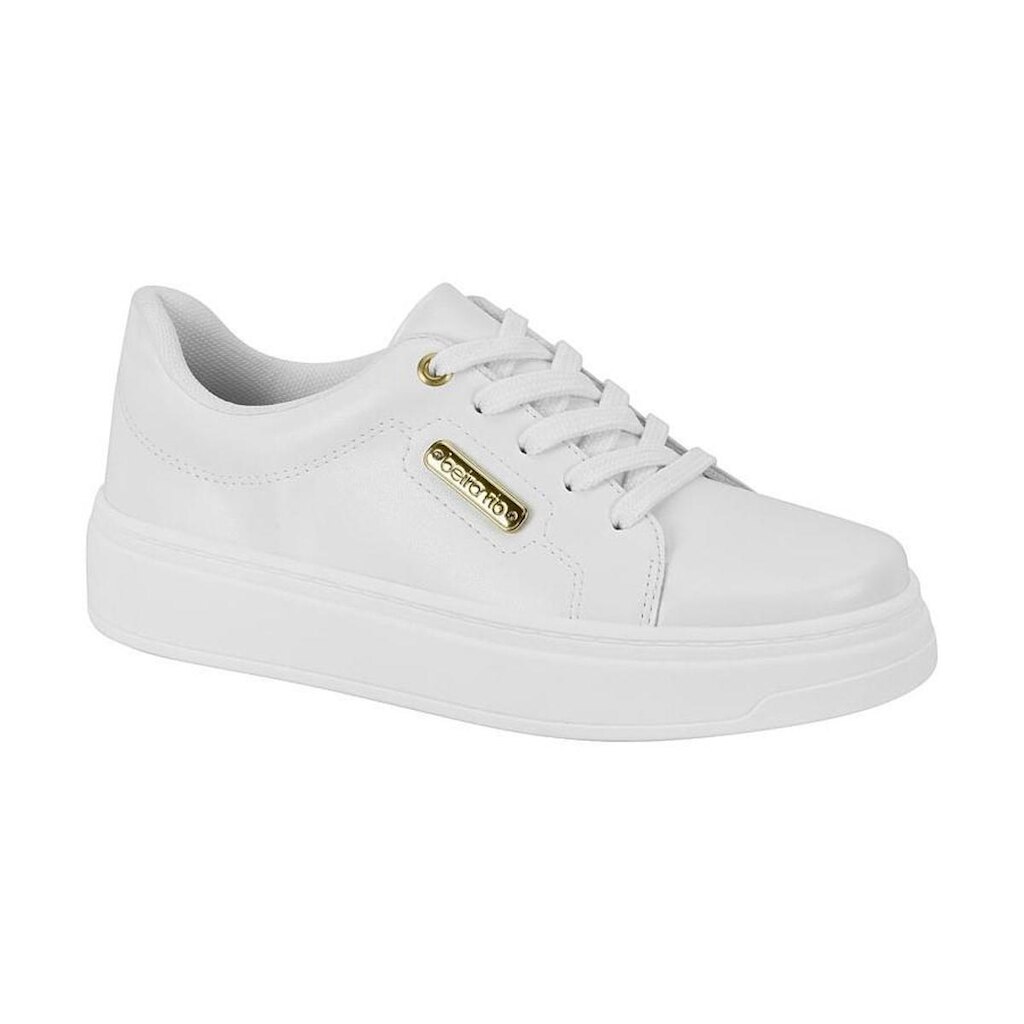 Tênis Feminino Moleca 4305.102
