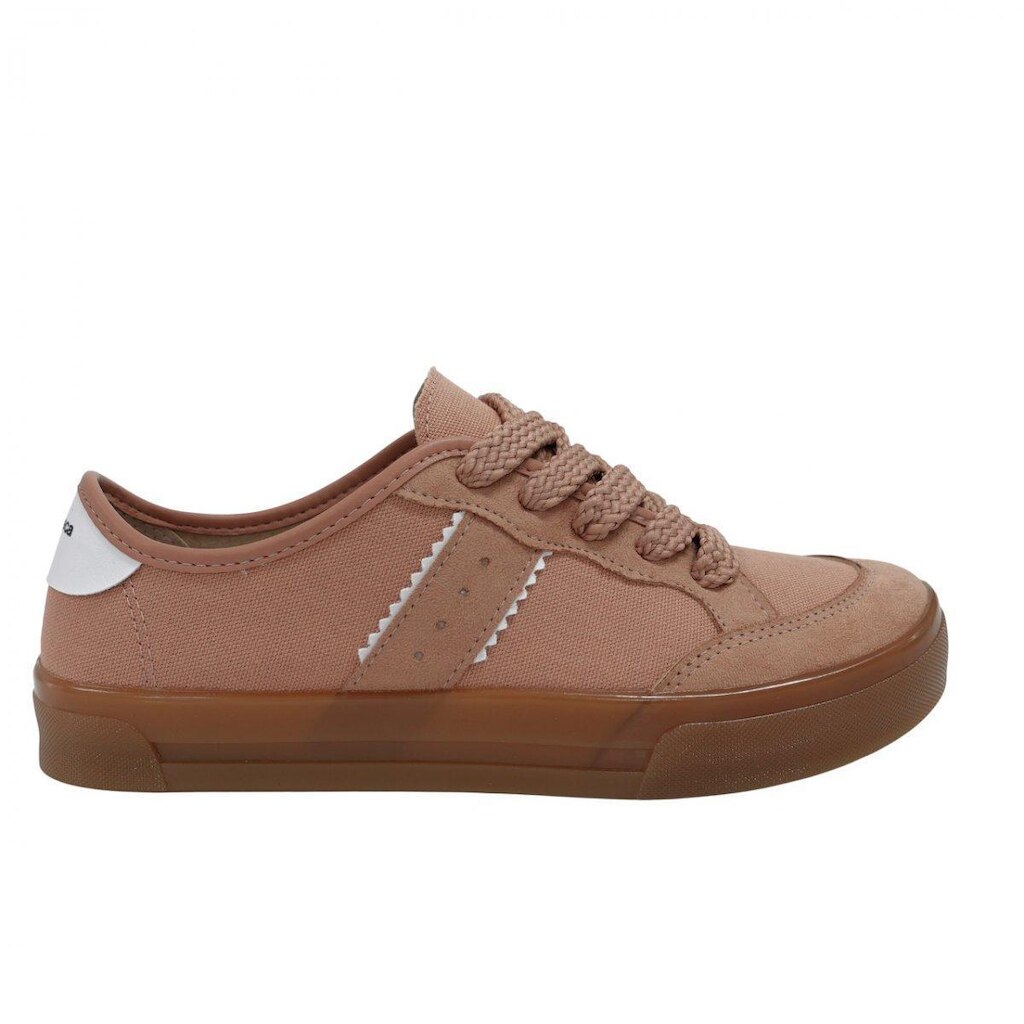 Tênis Feminino Moleca 5667147
