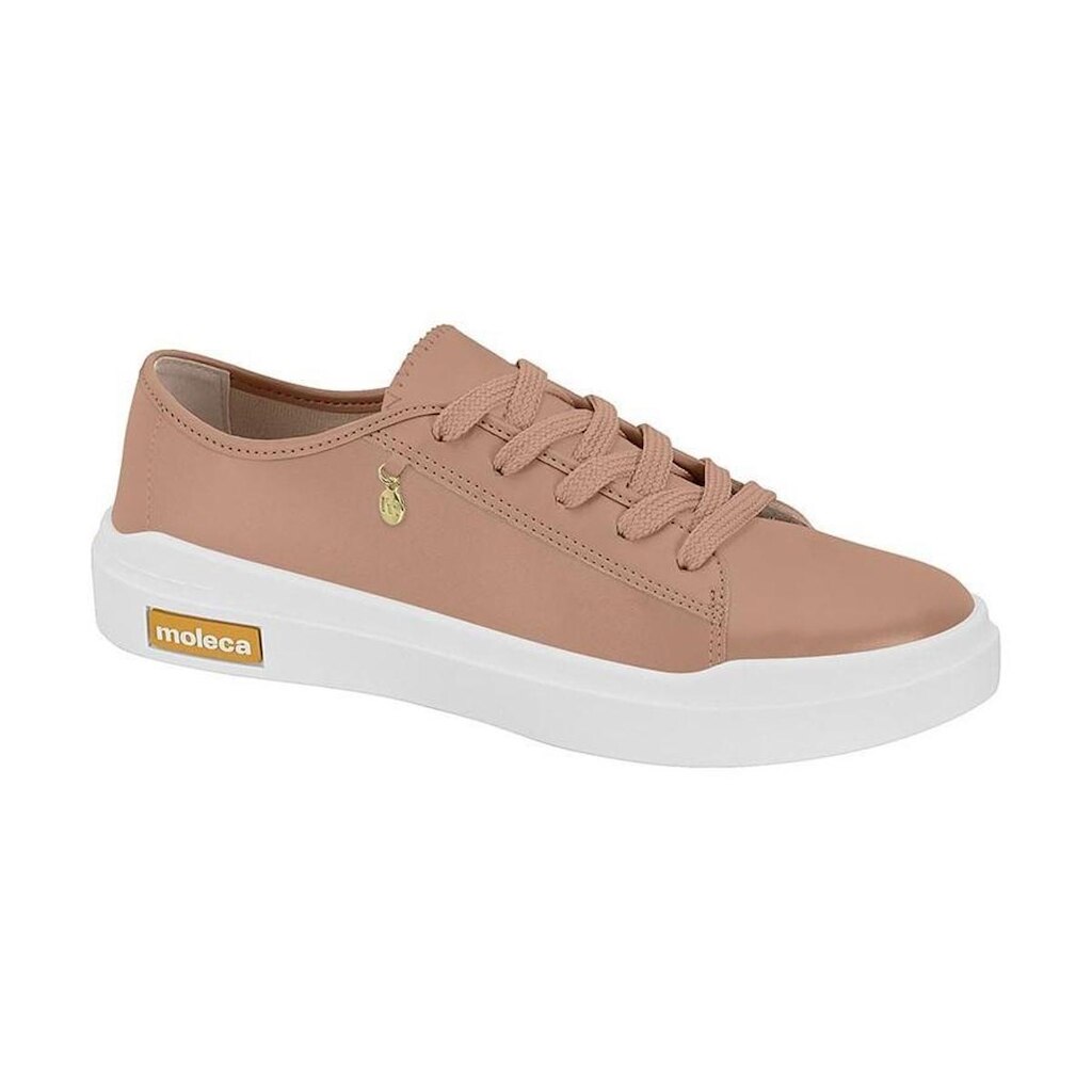 Tênis Feminino Moleca 5750.103