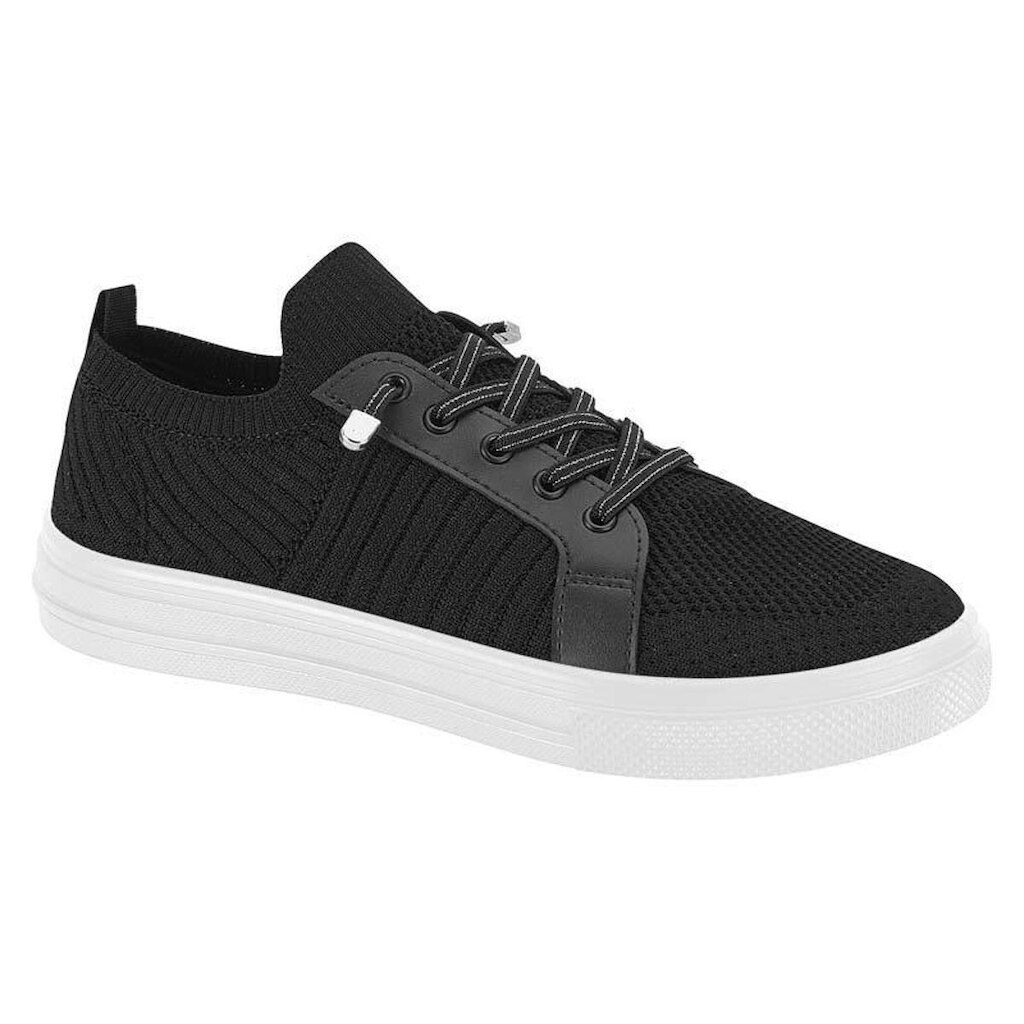 Tênis Feminino Moleca 5776.102