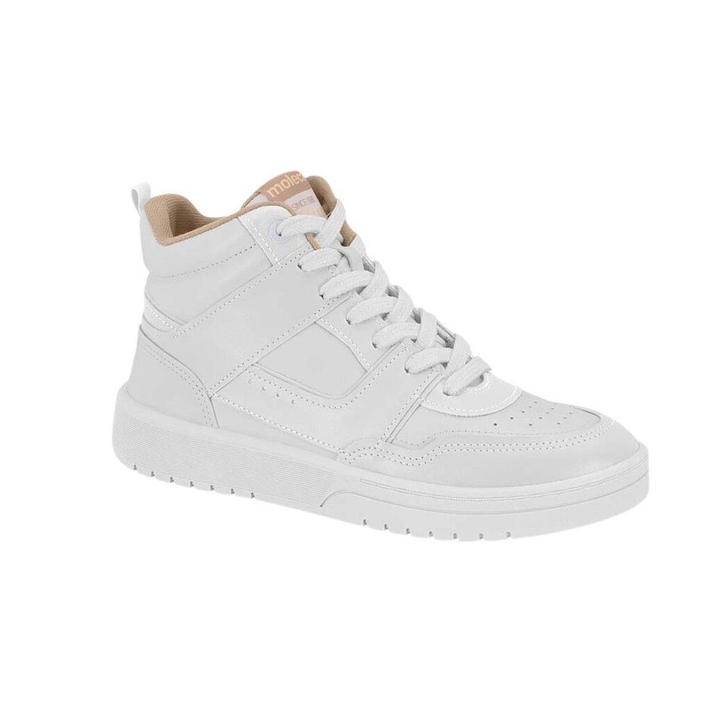 Tênis Feminino Moleca 5791.103
