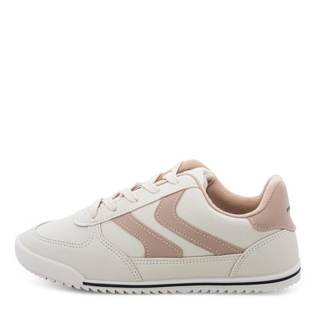 Tênis Feminino Moleca REF: 5818101 NAPA FLOATHER